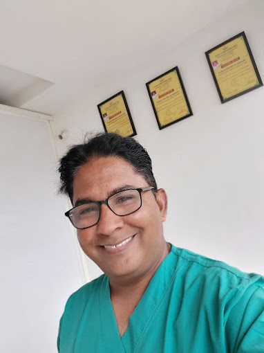 doctorProfileImage